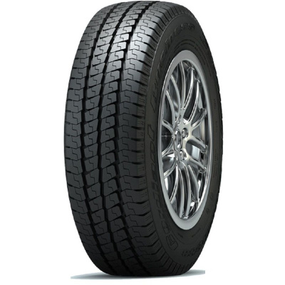 Шина Cordiant Business CS-501 205/75R16C 110/108 R