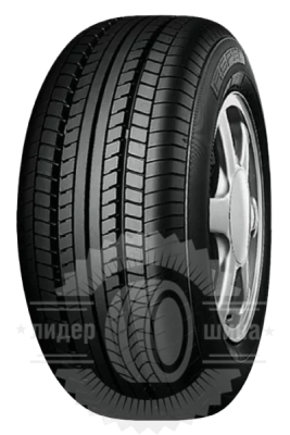 Шина Yokohama A348R 215/60R16 95 V
