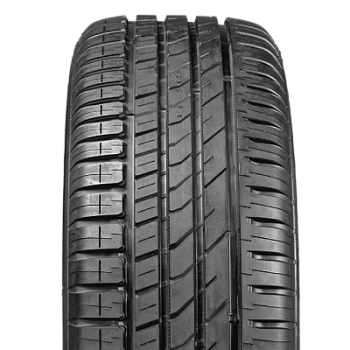 Шина IKON TYRES Nordman SX3 205/65R15 94 H