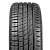 Шина IKON TYRES Nordman SX3 205/65R15 94 H