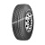 Грузовая шина Firemax FM08 315/80R22,5  156/153 L 