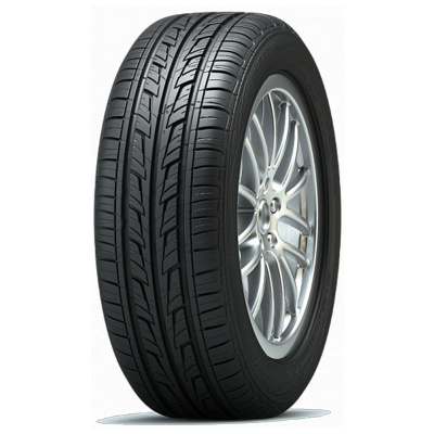 Шина Cordiant Road Runner 185/70R14 88 H