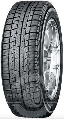 Шина Yokohama Ice Guard Studless iG50+ 185/60R14 82 Q