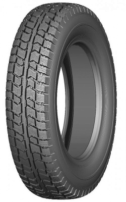 Шина NORTEC LT-610 185/75R16C 104/102 R