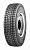 Tyrex All Steel DR-1