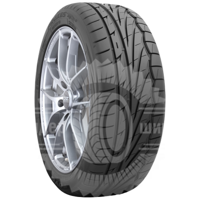 Шина Toyo Proxes T1R 195/45R16 80 V