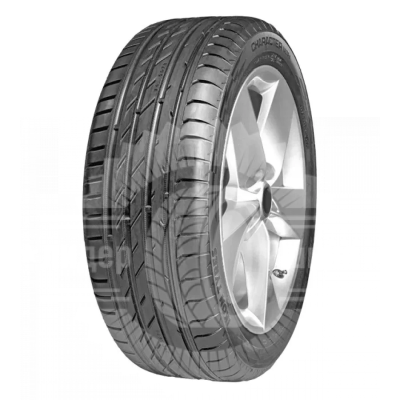 А/шина 225/40R18 IKON Character Ultra TL 92W XL