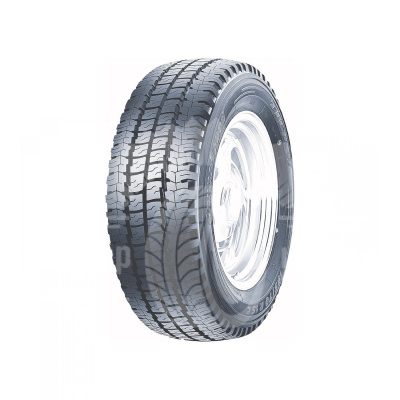Шина Tigar Cargo Speed 215/75R16C 113/111 R