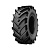 Сельхоз шина VOLTYRE DF-4 28LR26  TL