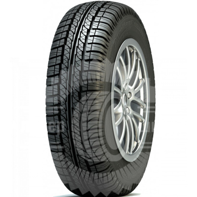 Шина Cordiant Standart 195/65R15 95 H