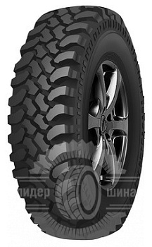 Шина Алтайшина Forward Safari 540 205/75R15 97 Q