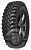 Шина Алтайшина Forward Safari 540 205/75R15 97 Q