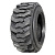 Спецшина GREAMARK SKS-1 10-16,5 TL  