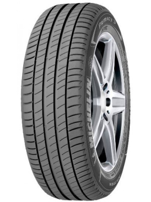 Шина Michelin Primacy 3 205/60R16 98 W