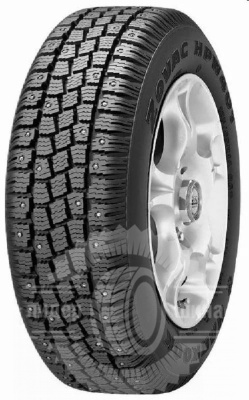 Шина Hankook Zovac HP W401 155R13C 78 Q