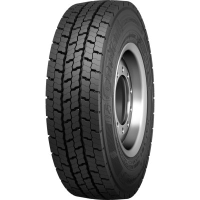 Грузовая шина Cordiant Professional DR-1 315/80R22,5  157/150 L 