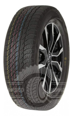 Шина Viatti Bosco S/T (V-526) 225/60R17 99 T