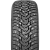 Шина IKON TYRES Nordman 8 SUV 265/65R17 116 T