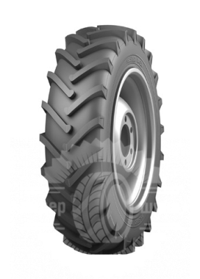 А/шина 15,5-38 Ф-2АД TT нс8 137A6 АШК