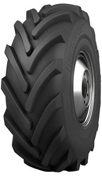 Сельхоз шина NORTEC H-23 28LR26  с камерой