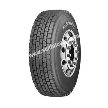 Грузовая шина Firemax FM08 295/80R22,5  152/149 L 