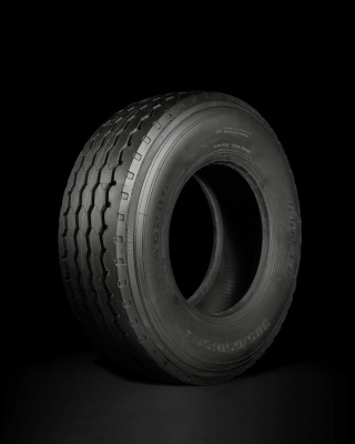 Грузовая шина O'Green AG286 385/65R22,5  160 K 