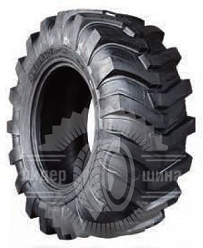 Спецшина GREAMARK R-4 16,9-24 TL  