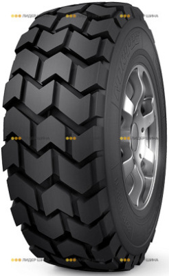 NORTEC ER-218