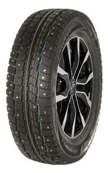 Шина Viatti Vettore Inverno (V-524) 195/70R15C 104/102 R