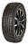 Шина Viatti Vettore Inverno (V-524) 195/70R15C 104/102 R