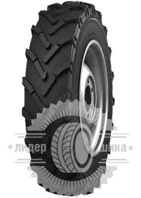 Сельхоз шина VOLTYRE VL-28 16,9R38 8PR с камерой