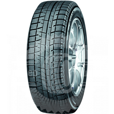 Шина Yokohama Ice Guard Studless iG50 175/65R14 82 Q