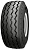 Сельхоз шина GALAXY Stubble Proof HWY 20,5х8,0-10 8PR TL