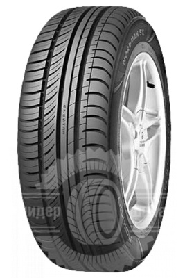 Шина Nokian Nordman SX 165/70R13 79 T