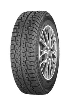 Шина Torero MPS500 195/75R16C 107/105 R