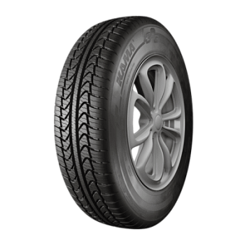 Шина Кама Кама-365 SUV 215/65R16 102 T