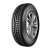 Шина Кама Кама-365 SUV 215/65R16 102 T