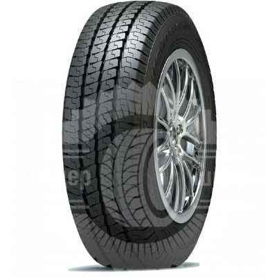 Шина Cordiant Business CS-501 205/75R16C 110/108 R