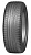Шина Cordiant Comfort 2 265/65R17 116 H
