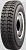 Грузовая шина Tyrex DM-404 All Steel 12,00R20  156/153 G с камерой и ободной лентой