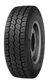 CORDIANT PROFESSIONAL TM-1