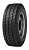CORDIANT PROFESSIONAL TM-1