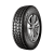 Шина Кама Flame A/T (НК-245) 185/75R16 97 T