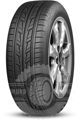 Шина Cordiant Road Runner 205/65R15 94 H