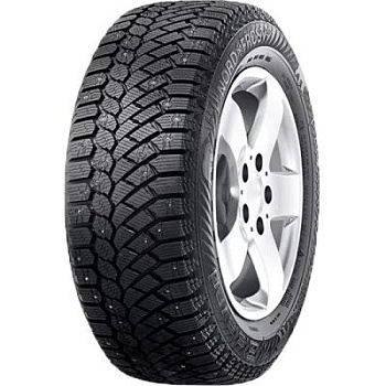 Шина Gislaved Nord Frost 200 215/65R16 102 T