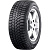 Шина Gislaved Nord Frost 200 215/65R16 102 T