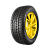 Шина Viatti Brina (V-521) 185/65R14 86 T