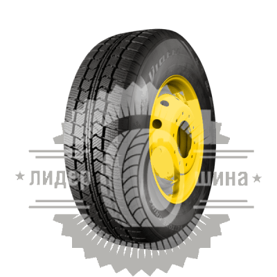 Шина Viatti Vettore Brina (V-525 ) 235/65R16C 115/113 R