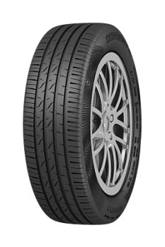 Шина Cordiant Gravity 195/65R15 95 H