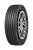 Шина Cordiant Gravity 195/65R15 95 H